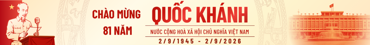 Banner giữa trang thứ 2