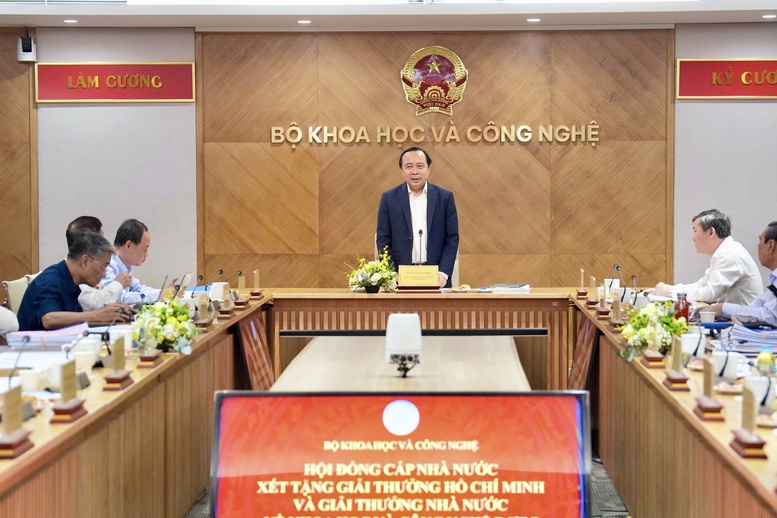GTHCM-khcn 2 GTHCM-khcn 2